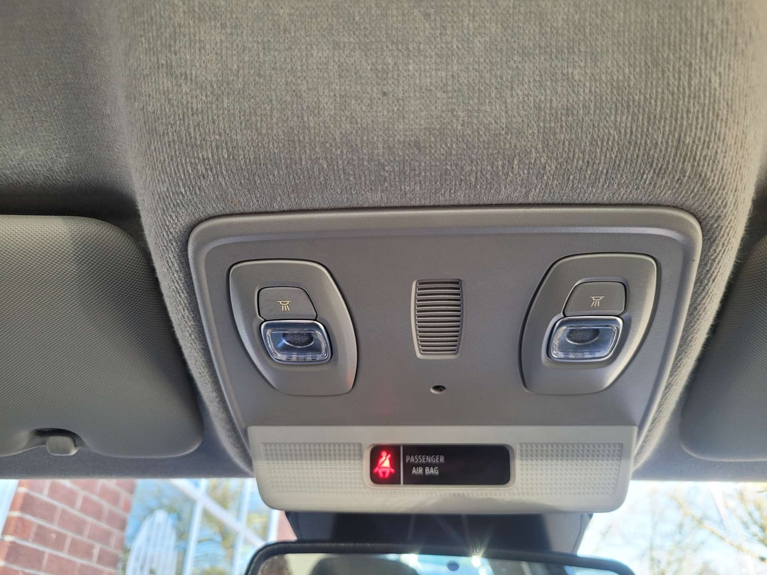 Used Renault Zoe 2020 for sale - 76910583: Photo 29