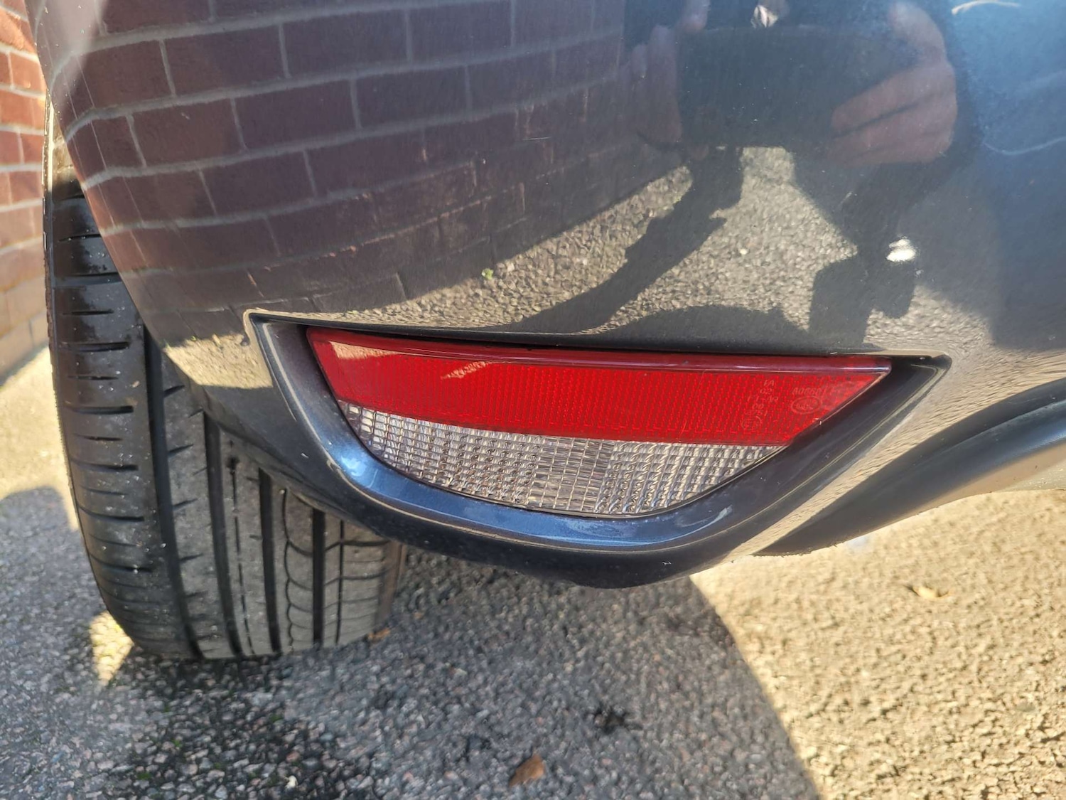 Used Renault Zoe 2020 for sale - 76910583: Photo 39