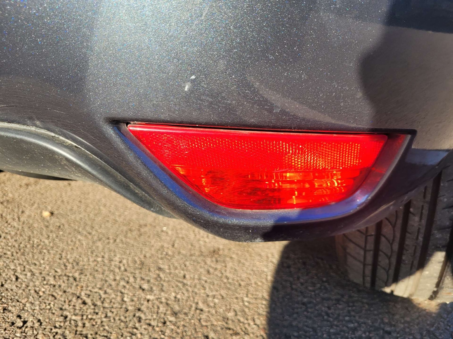 Used Renault Zoe 2020 for sale - 76910583: Photo 40