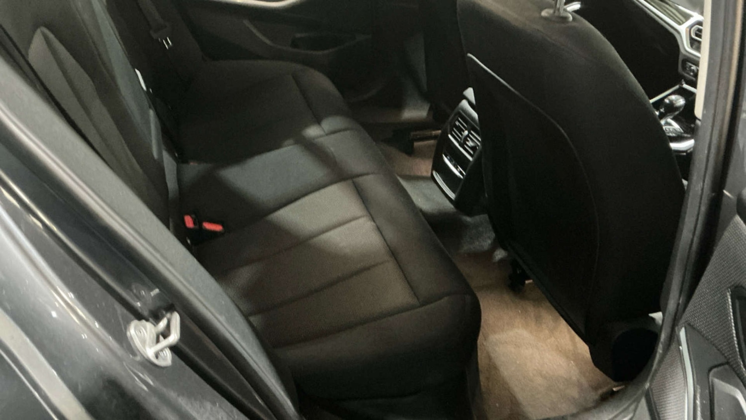 Used BMW 3 Series 2021 for sale - 77594889: Photo 8