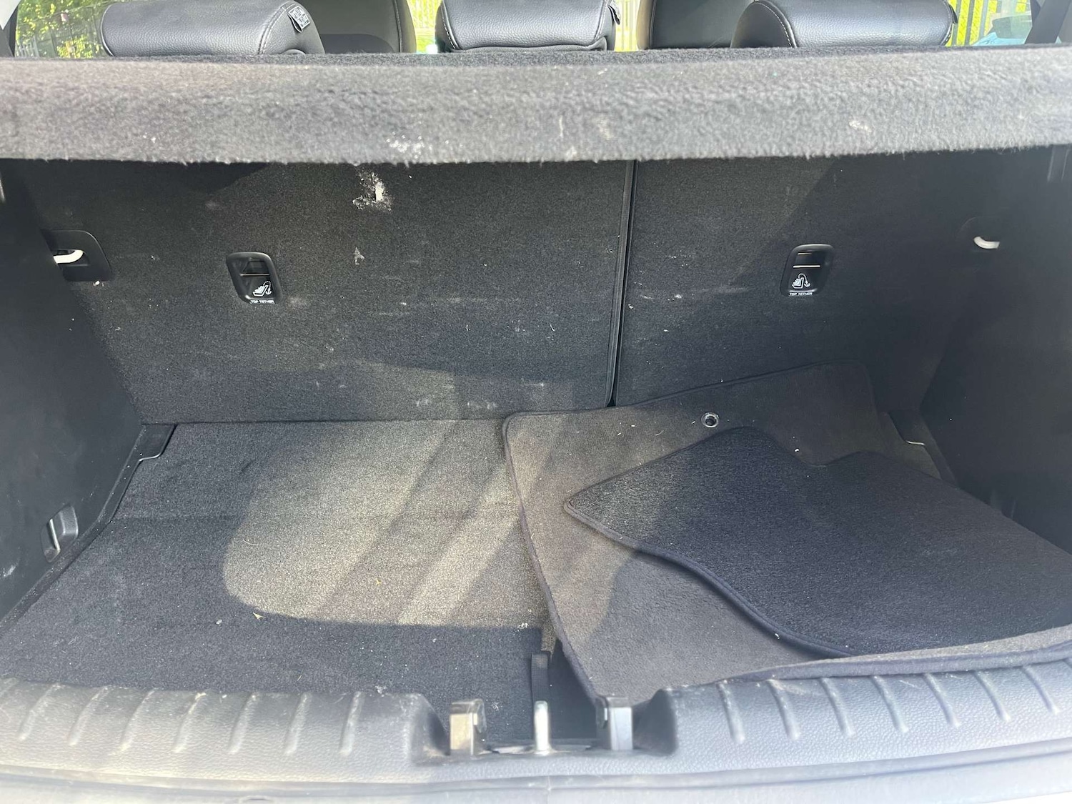 Used Kia Rio 2021 for sale - 76277667: Photo 15