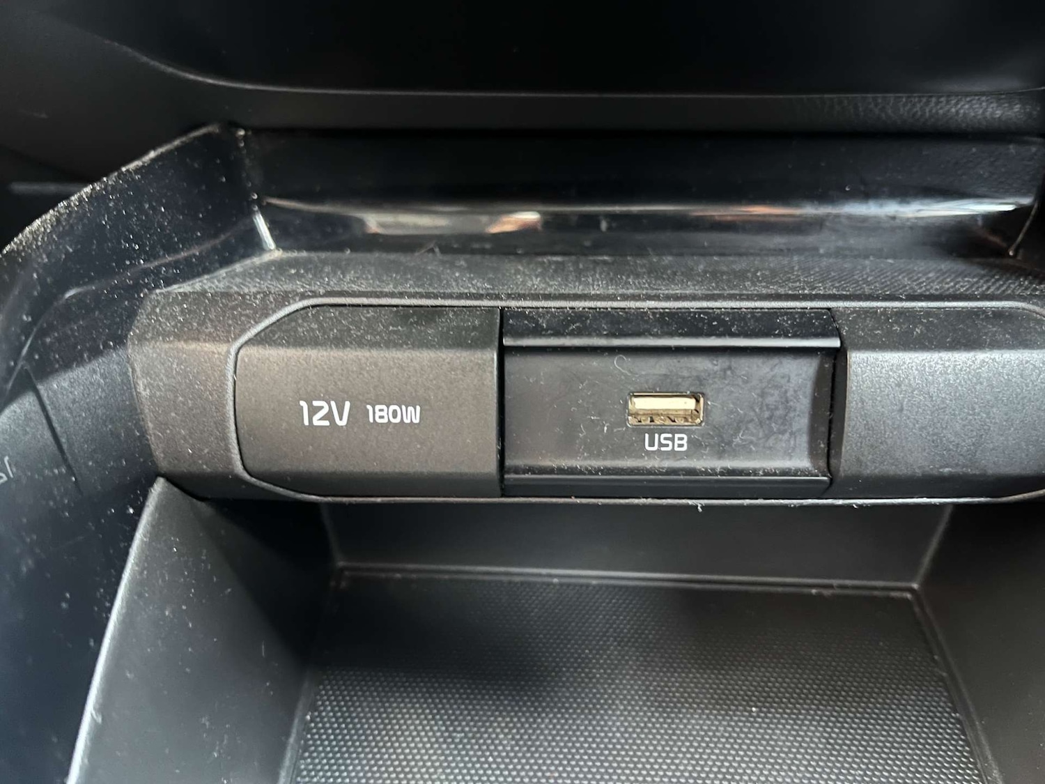 Used Kia Rio 2021 for sale - 76277667: Photo 27