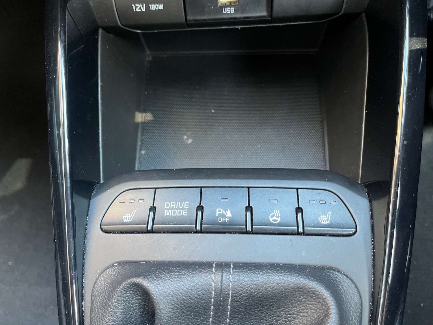 Used Kia Rio 2021 for sale - 76277667: Photo 28