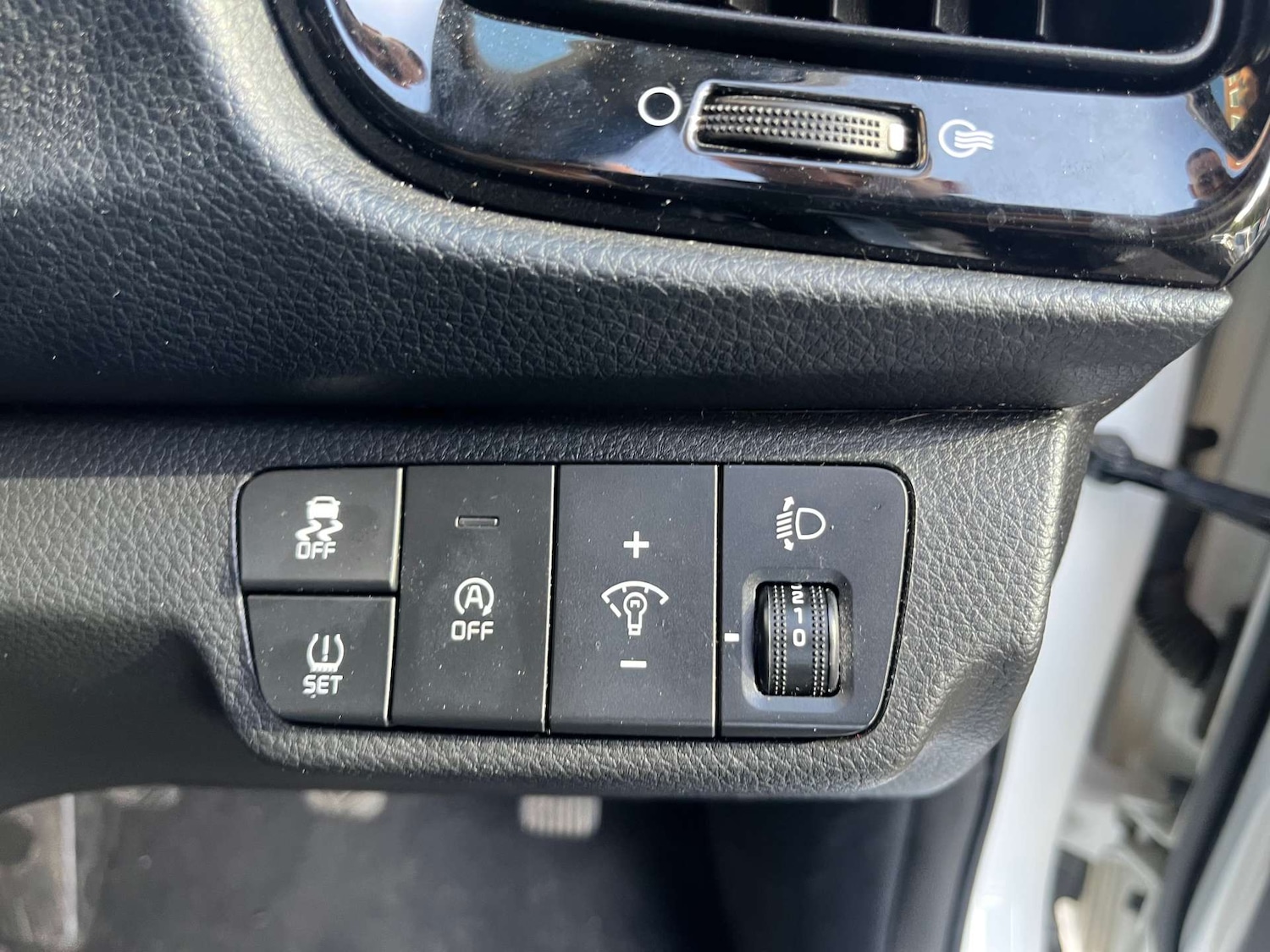 Used Kia Rio 2021 for sale - 76277667: Photo 29