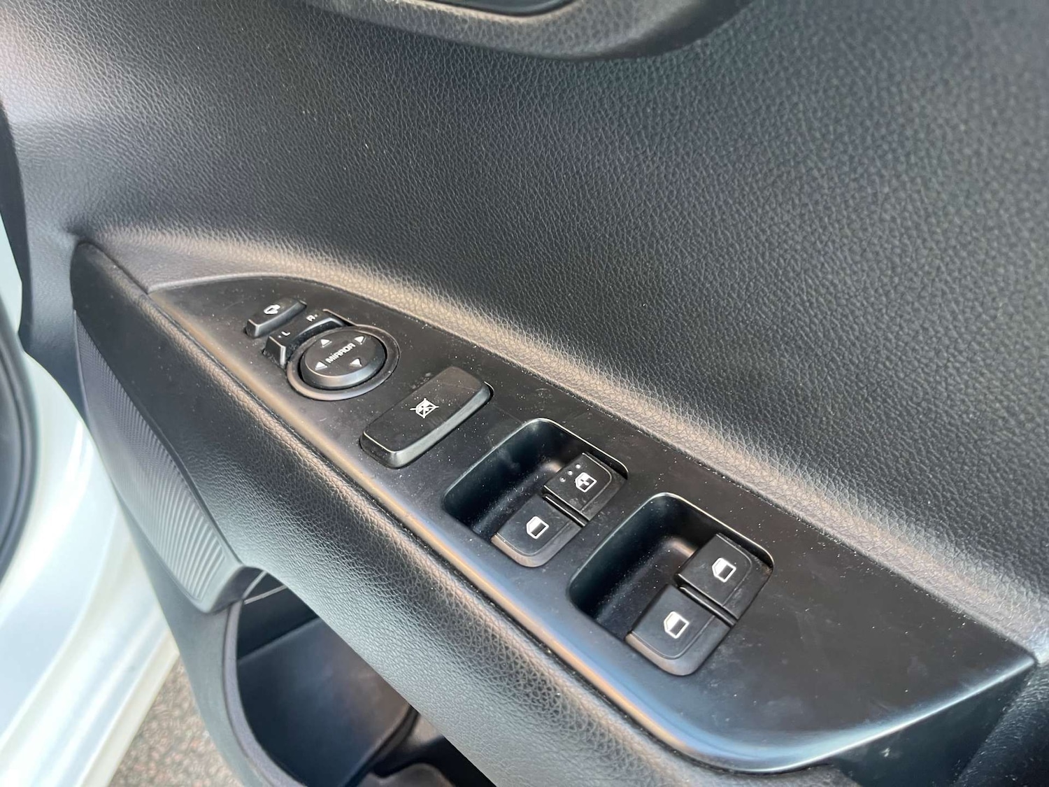 Used Kia Rio 2021 for sale - 76277667: Photo 30