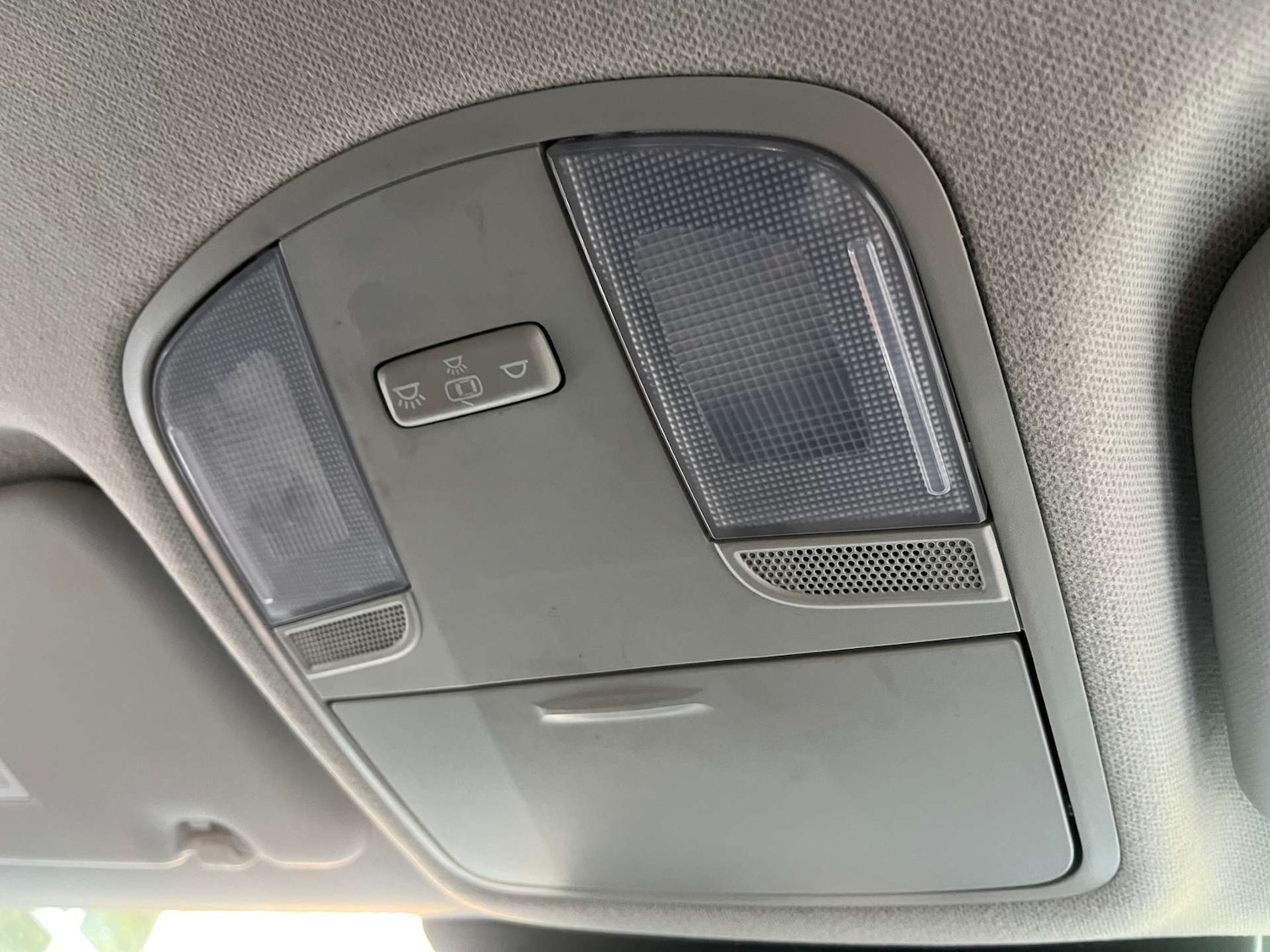 Used Kia Rio 2021 for sale - 76277667: Photo 31