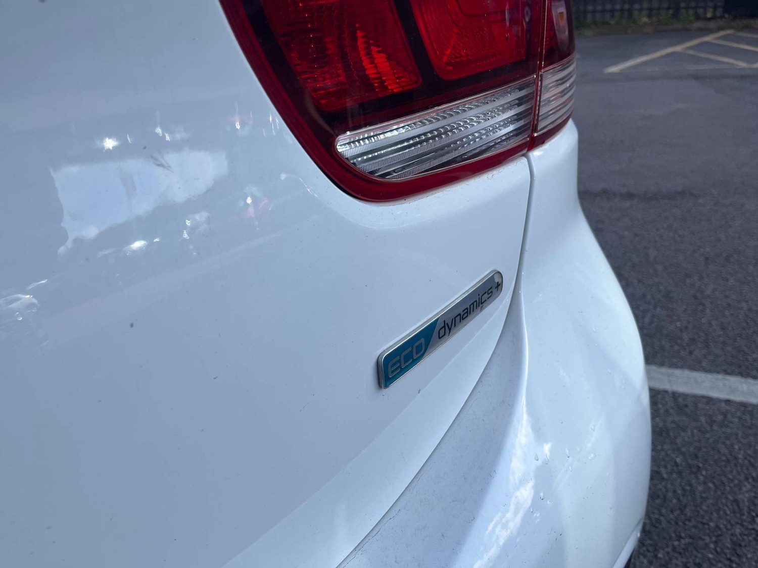 Used Kia Rio 2021 for sale - 76277667: Photo 33