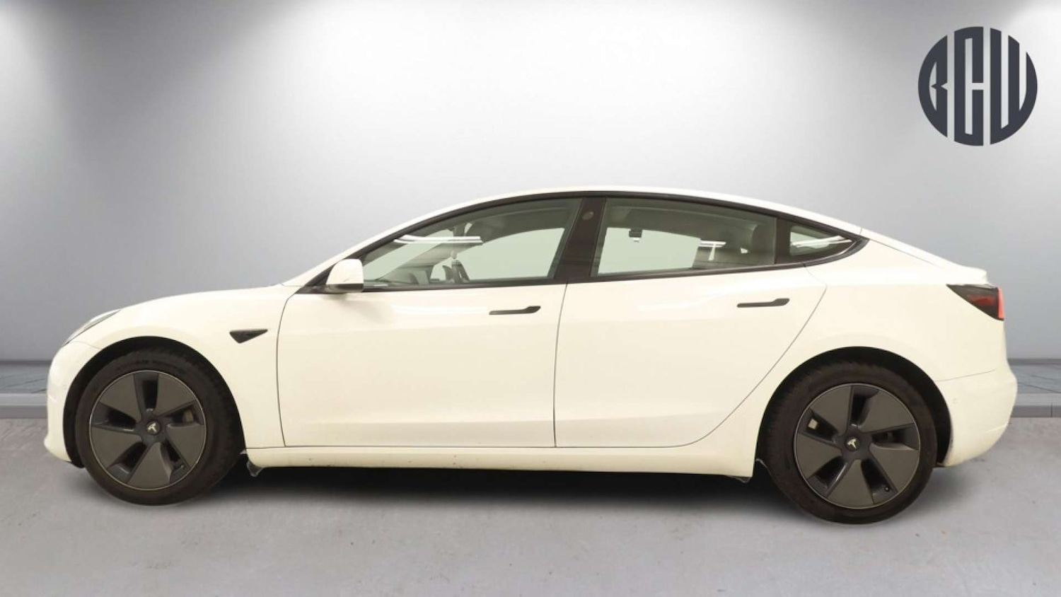 Used Tesla Model 3 2022 for sale - 78045931: Photo 6