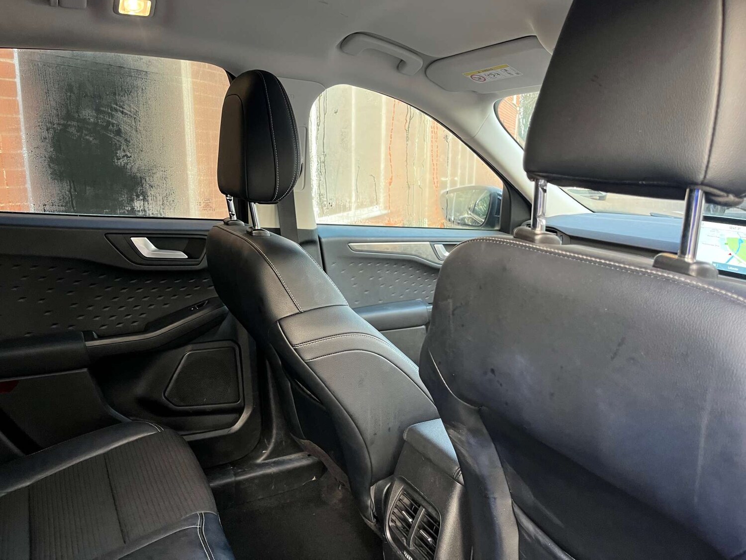 Used Ford Kuga 2020 for sale - 76531559: Photo 13