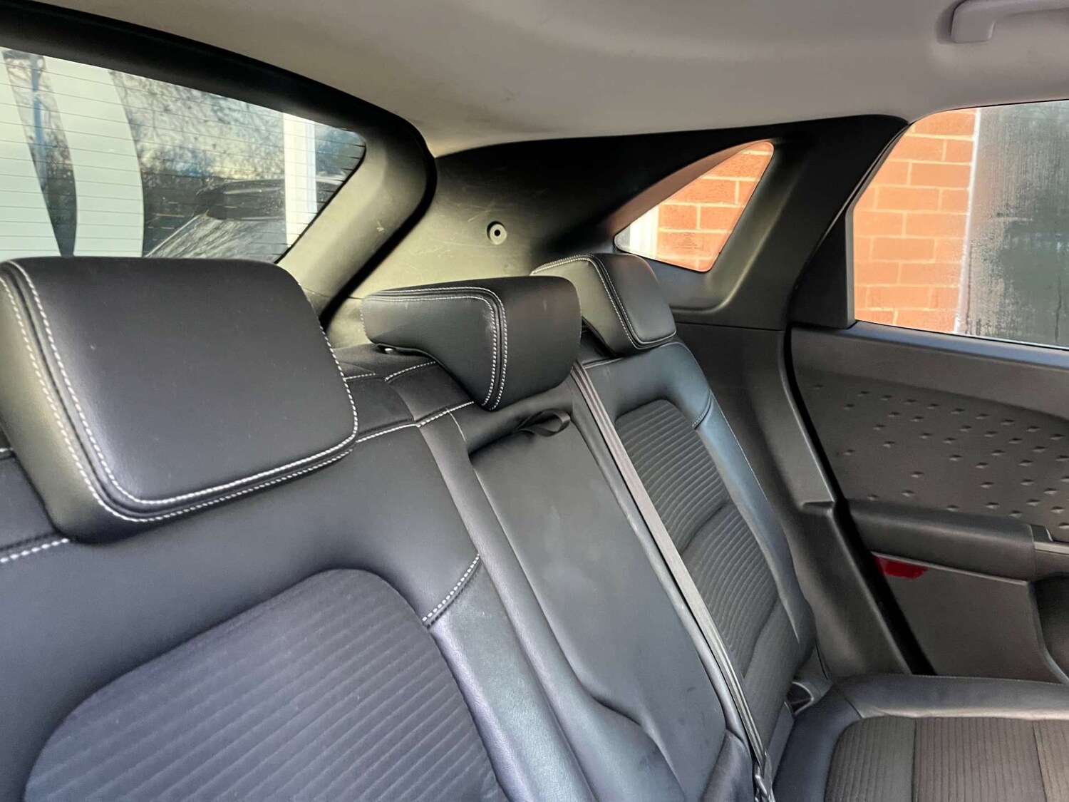 Used Ford Kuga 2020 for sale - 76531559: Photo 14