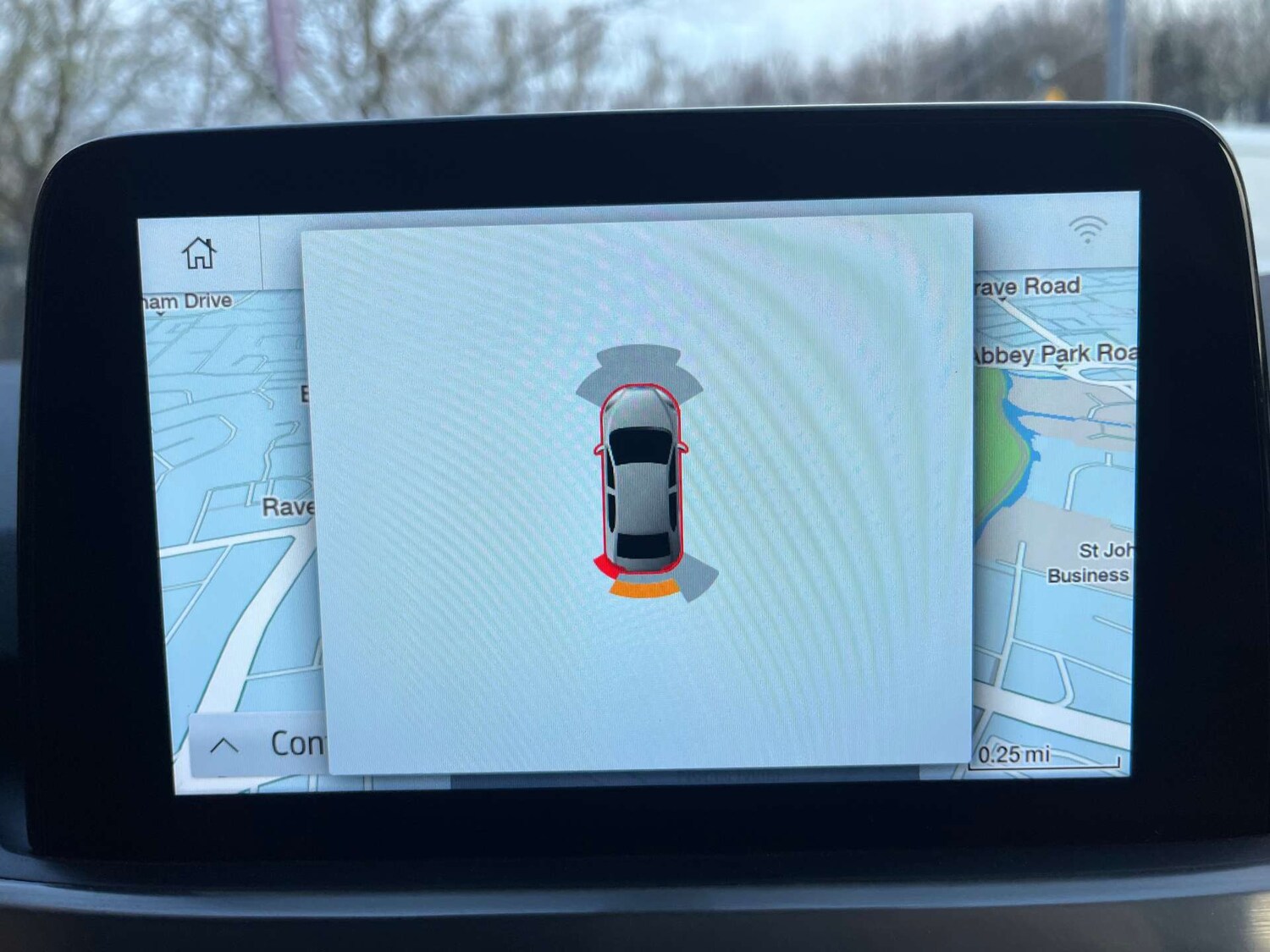 Used Ford Kuga 2020 for sale - 76531559: Photo 20