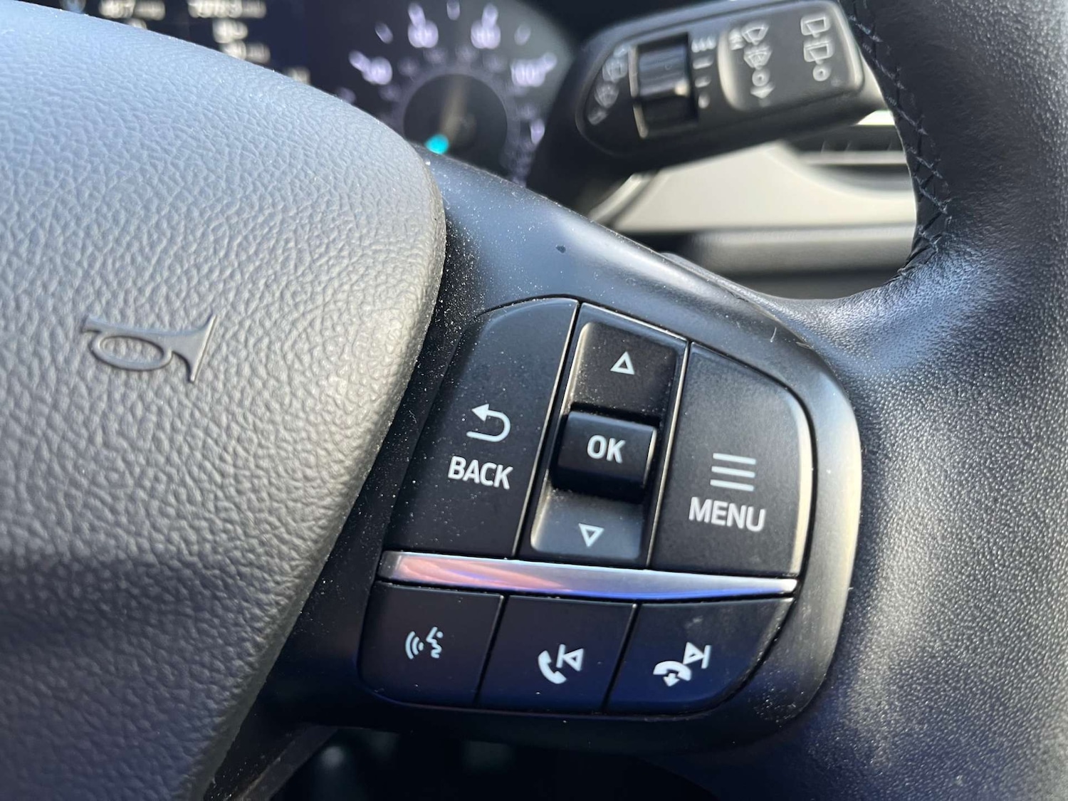 Used Ford Kuga 2020 for sale - 76531559: Photo 26