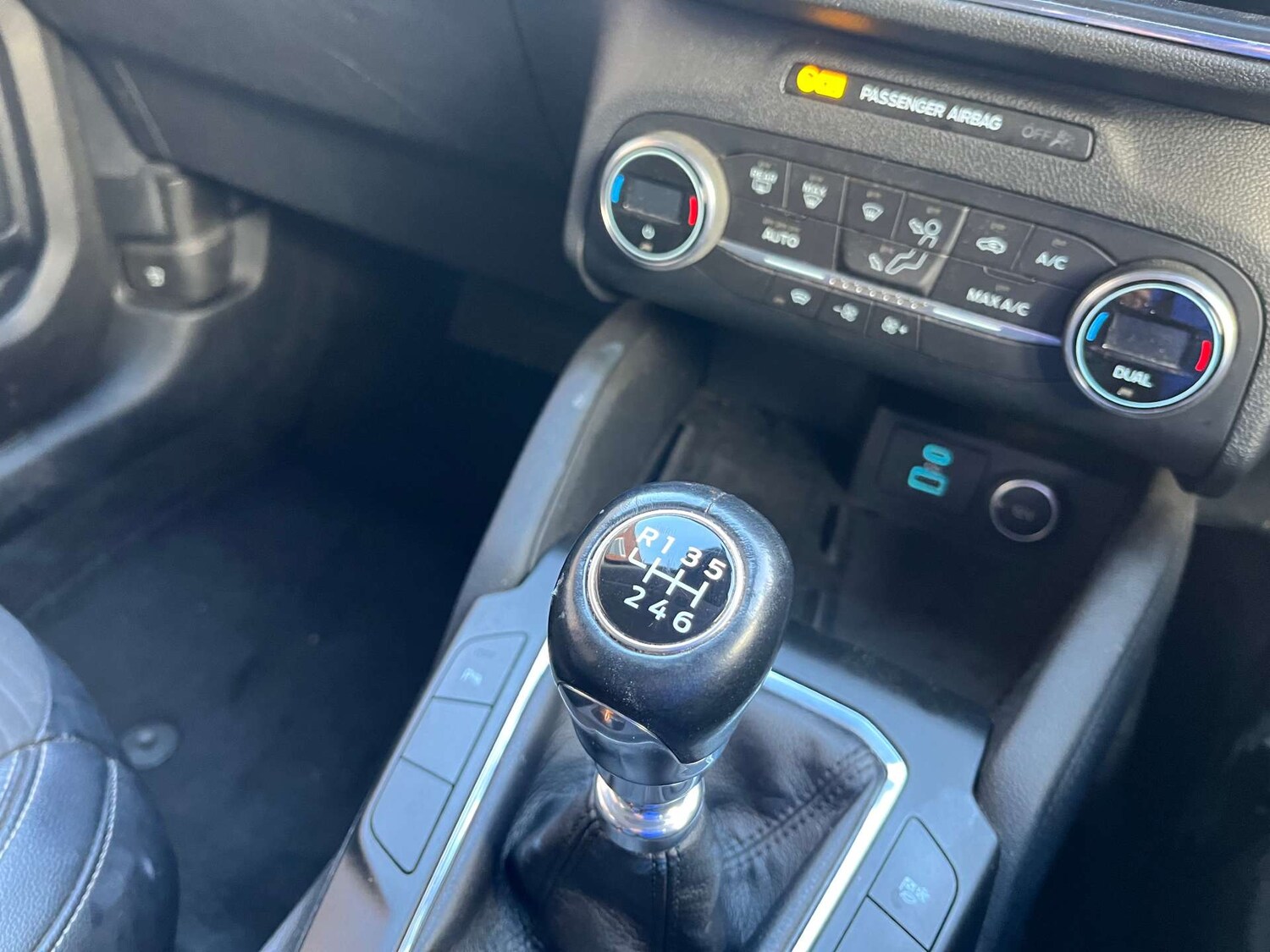 Used Ford Kuga 2020 for sale - 76531559: Photo 27