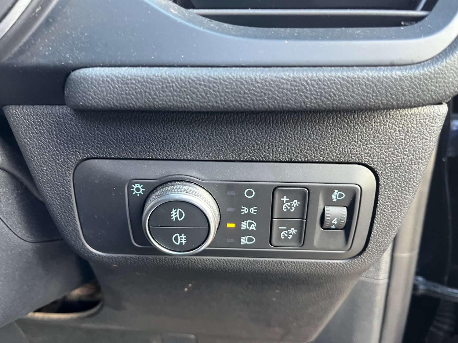 Used Ford Kuga 2020 for sale - 76531559: Photo 28