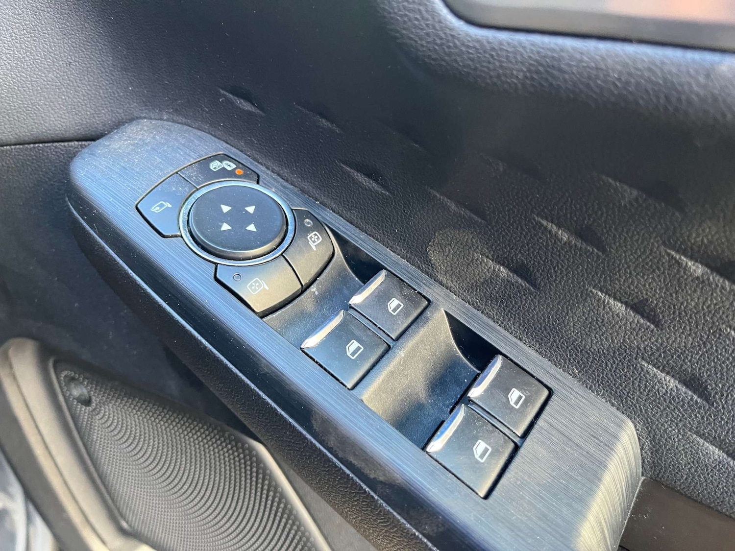 Used Ford Kuga 2020 for sale - 76531559: Photo 29