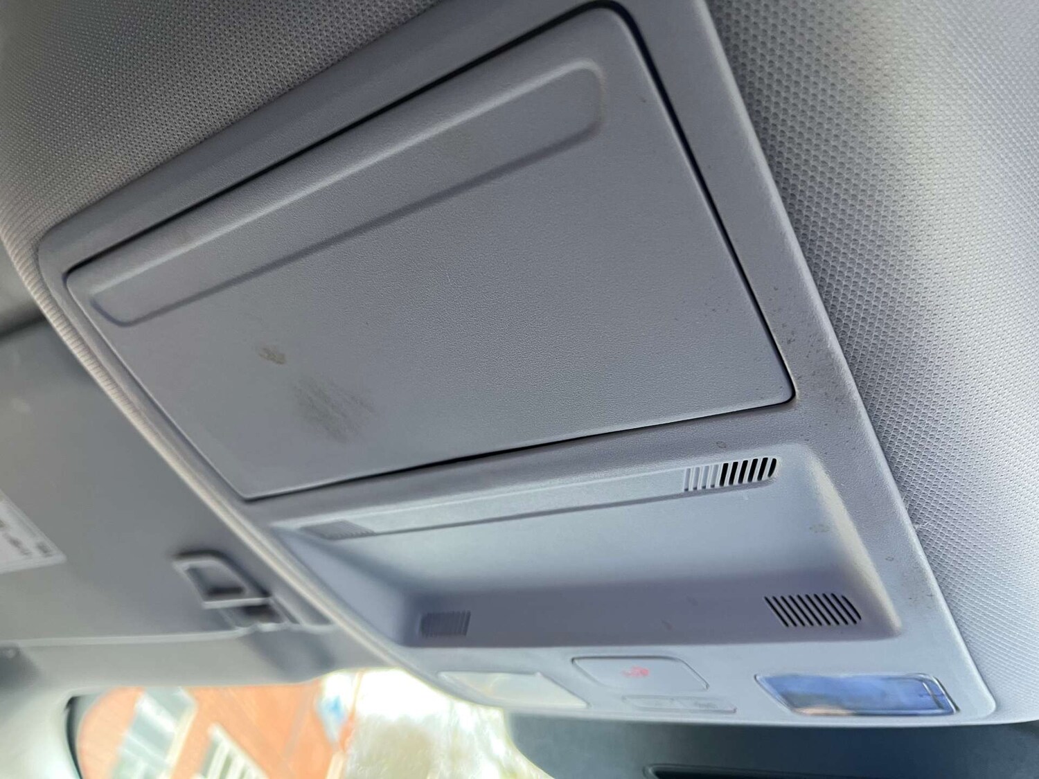 Used Ford Kuga 2020 for sale - 76531559: Photo 30