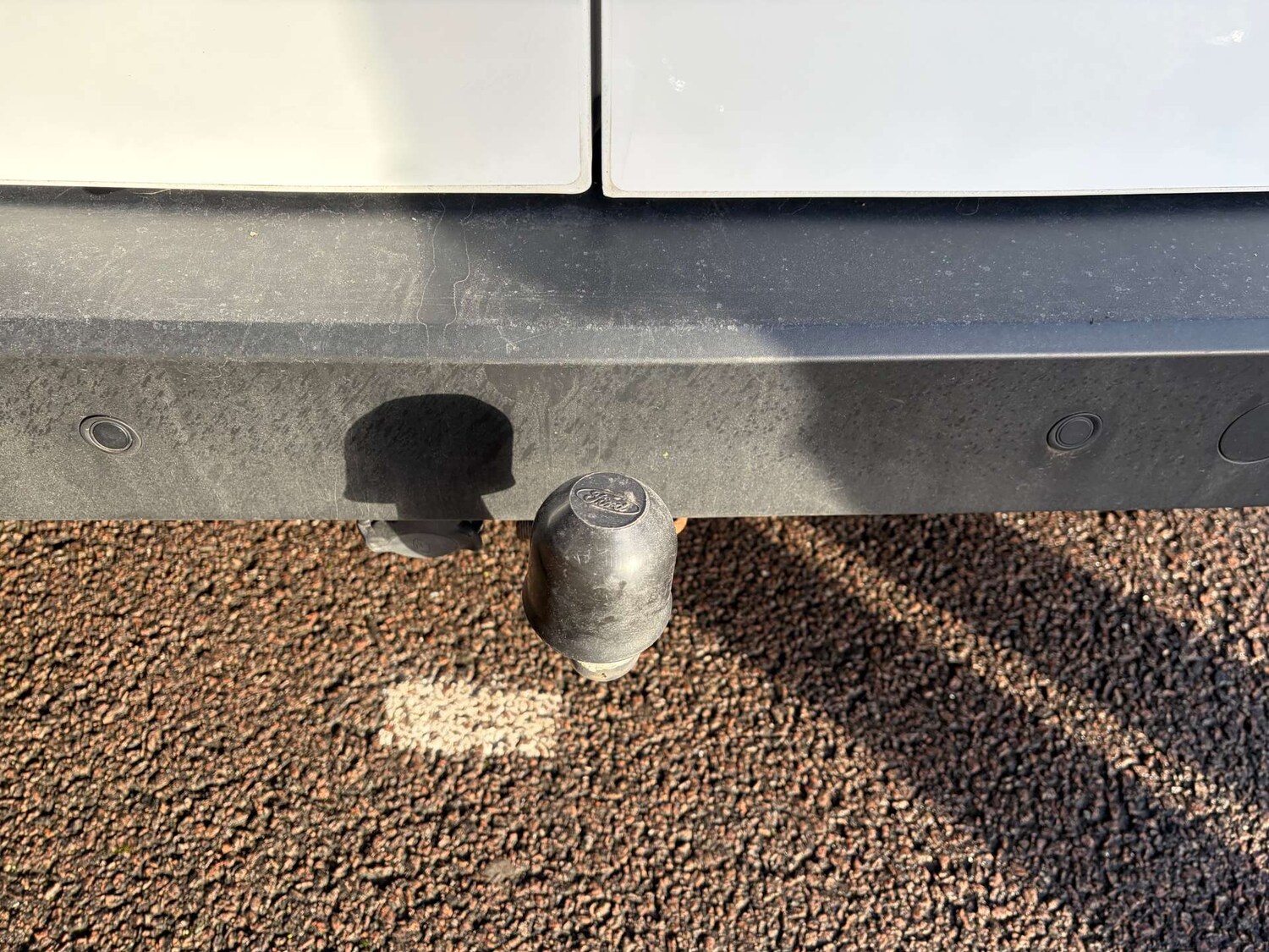 Used Ford Transit Connect 2019 for sale - 77494204: Photo 16