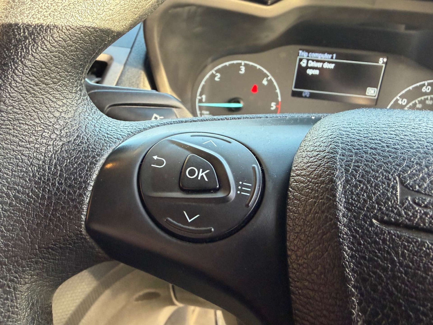 Used Ford Transit Connect 2019 for sale - 77494204: Photo 21