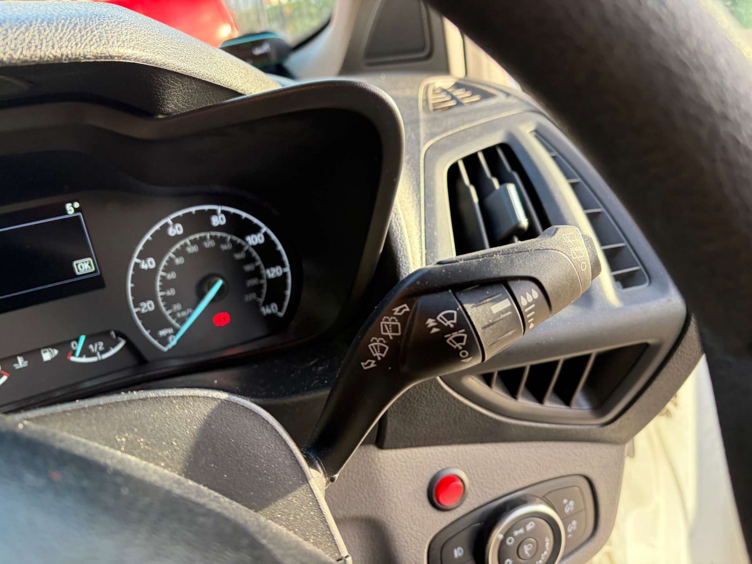 Used Ford Transit Connect 2019 for sale - 77494204: Photo 24