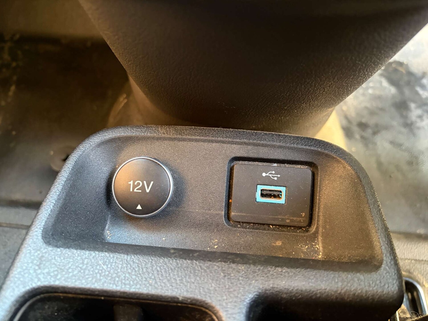 Used Ford Transit Connect 2019 for sale - 77494204: Photo 28