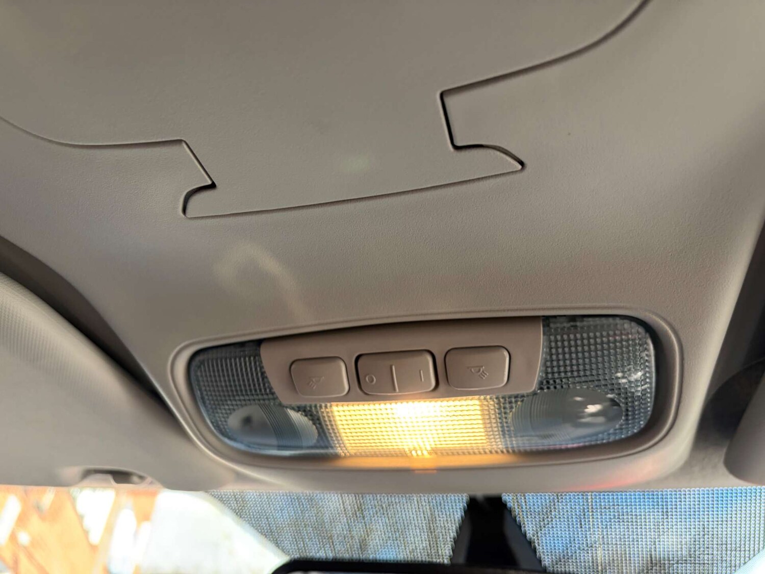 Used Ford Transit Connect 2019 for sale - 77494204: Photo 30