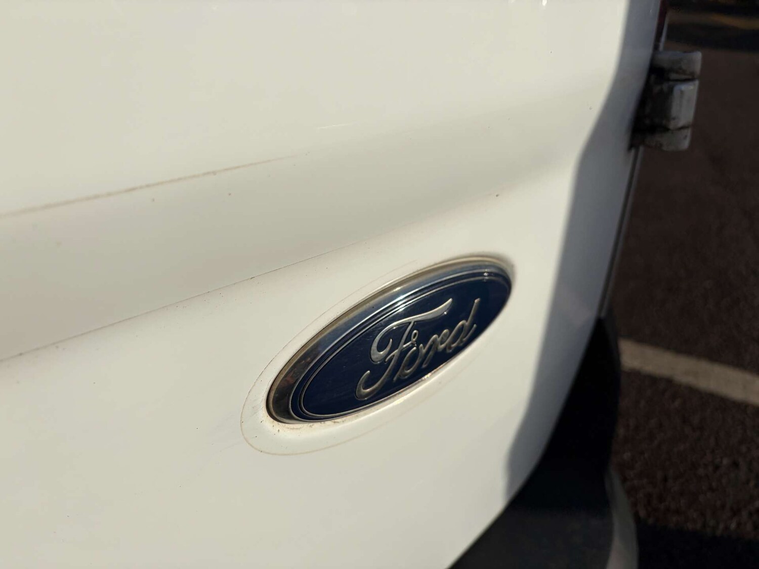 Used Ford Transit Connect 2019 for sale - 77494204: Photo 31