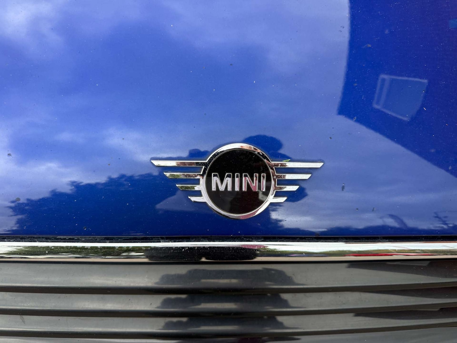 Used MINI Hatch 2018 for sale - 76277611: Photo 17