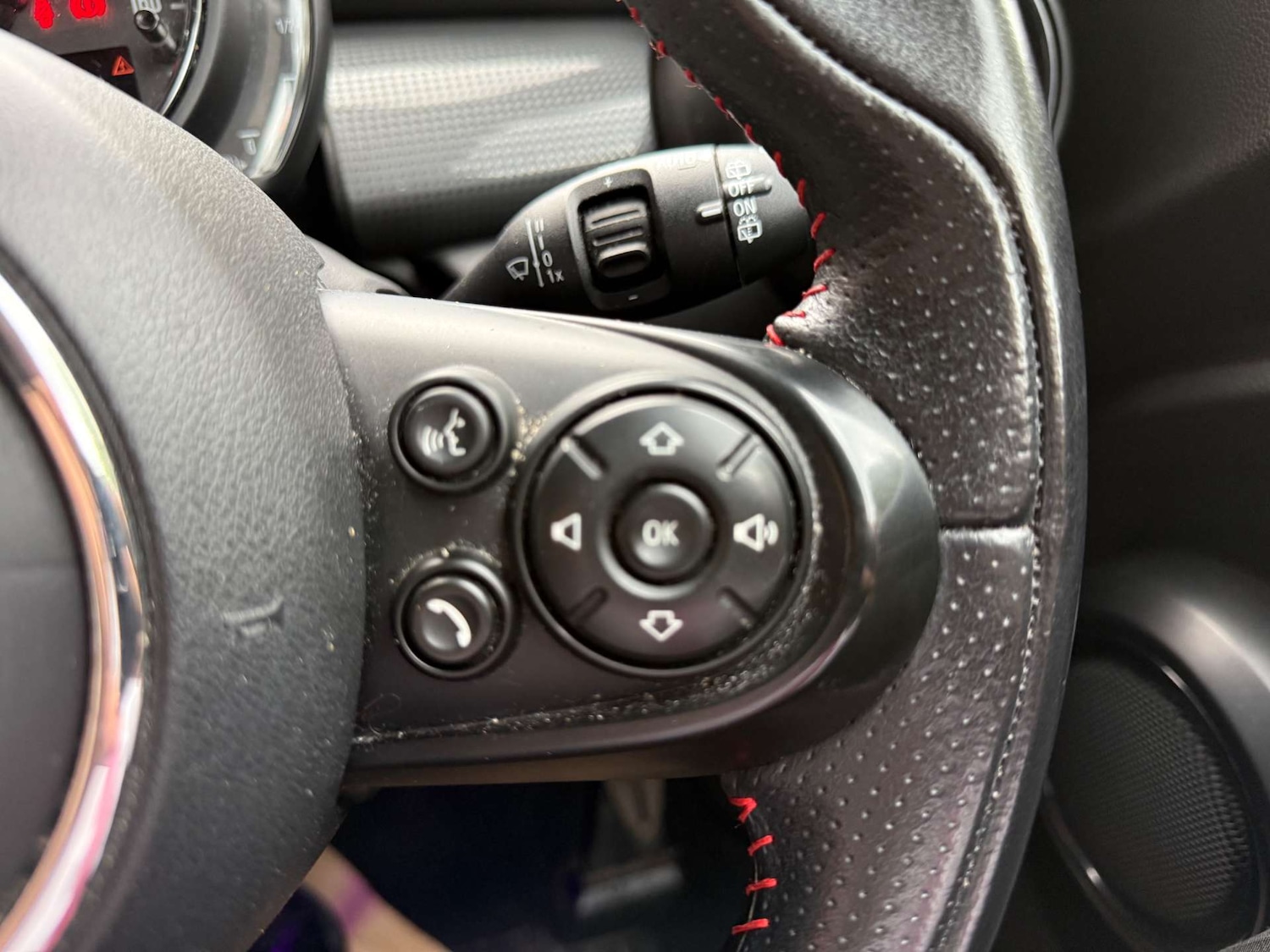 Used MINI Hatch 2018 for sale - 76277611: Photo 26