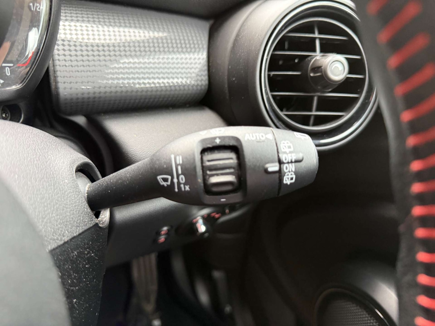 Used MINI Hatch 2018 for sale - 76277611: Photo 27