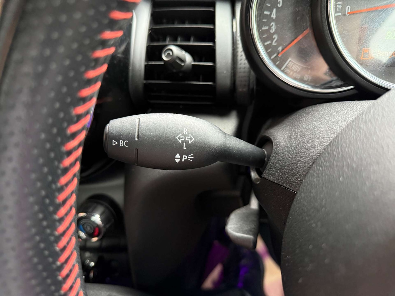 Used MINI Hatch 2018 for sale - 76277611: Photo 28