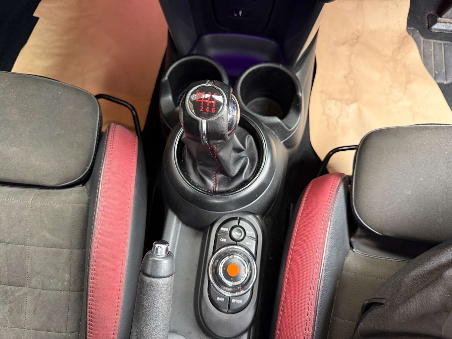 Used MINI Hatch 2018 for sale - 76277611: Photo 29