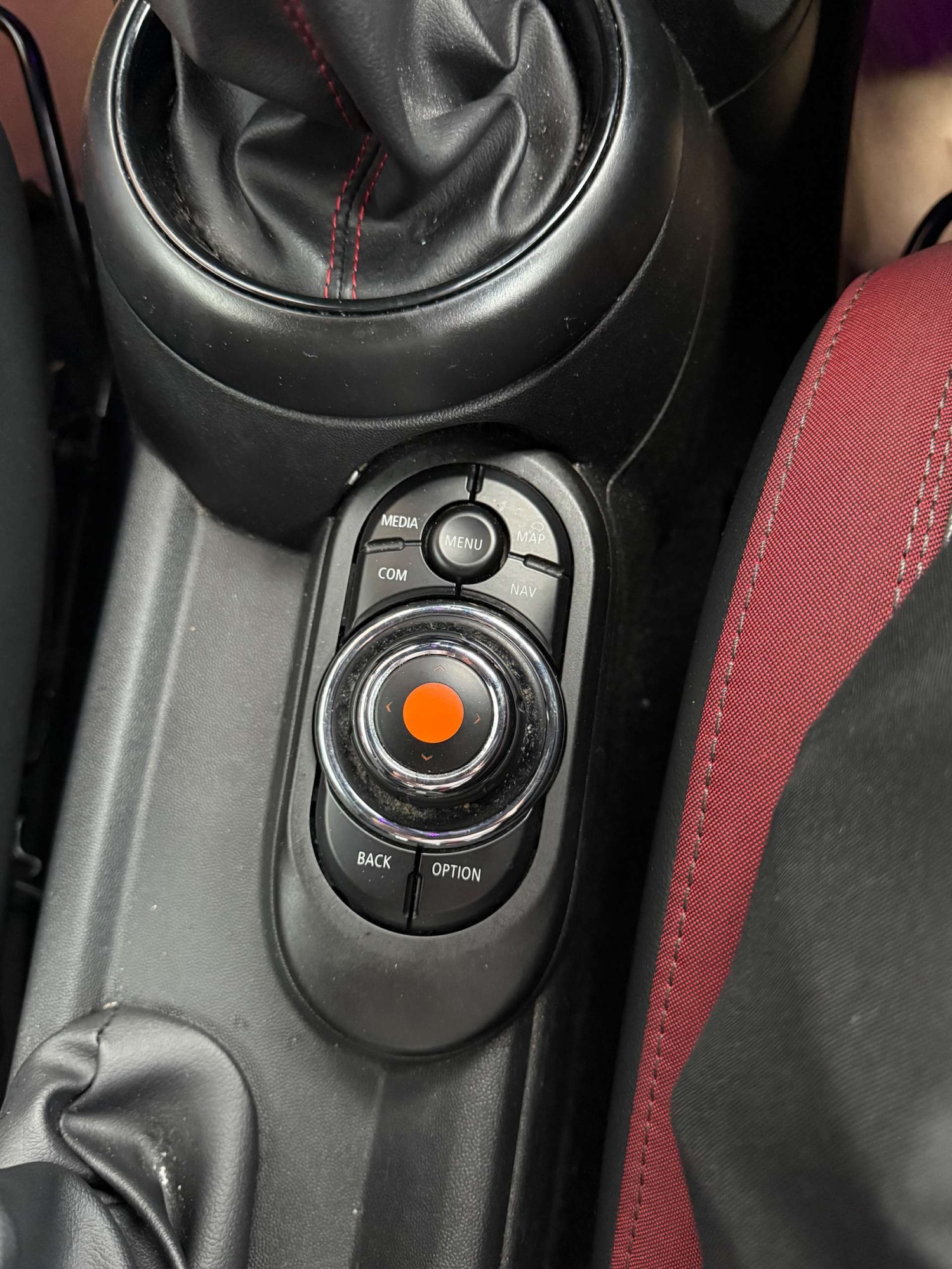 Used MINI Hatch 2018 for sale - 76277611: Photo 30