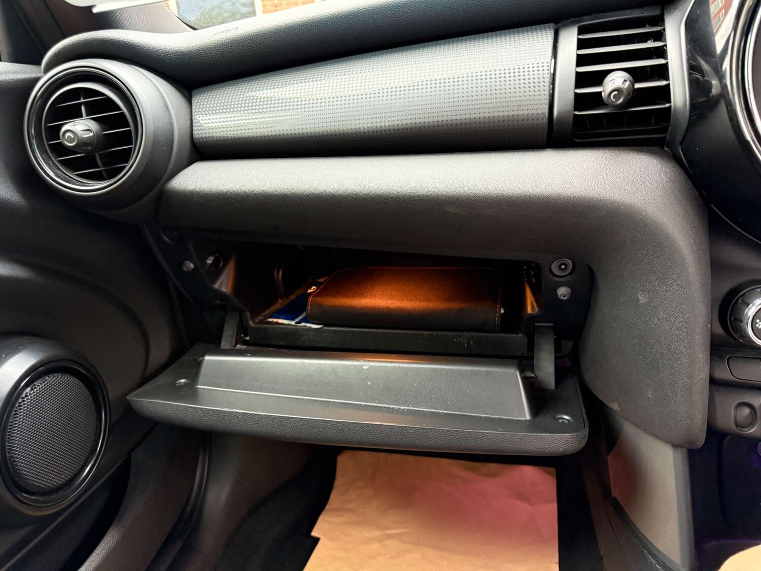 Used MINI Hatch 2018 for sale - 76277611: Photo 37