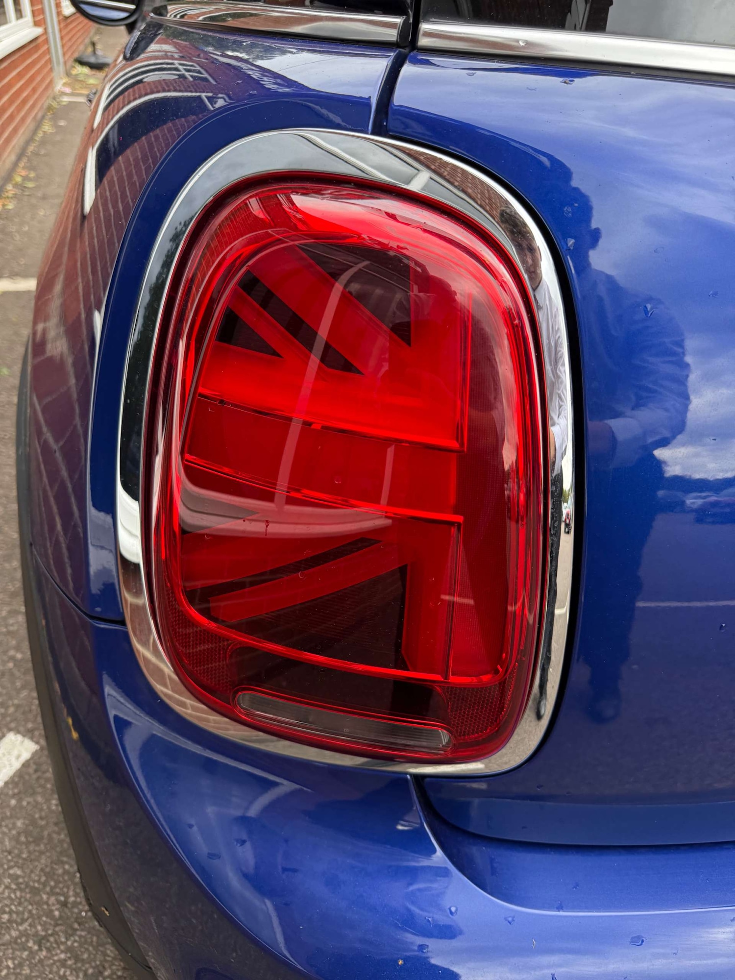 Used MINI Hatch 2018 for sale - 76277611: Photo 7