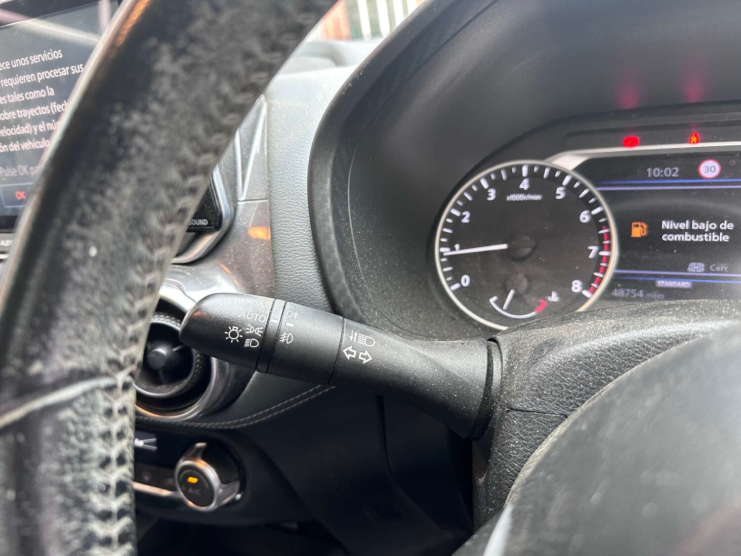 Used Nissan Juke 2020 for sale - 76280359: Photo 17