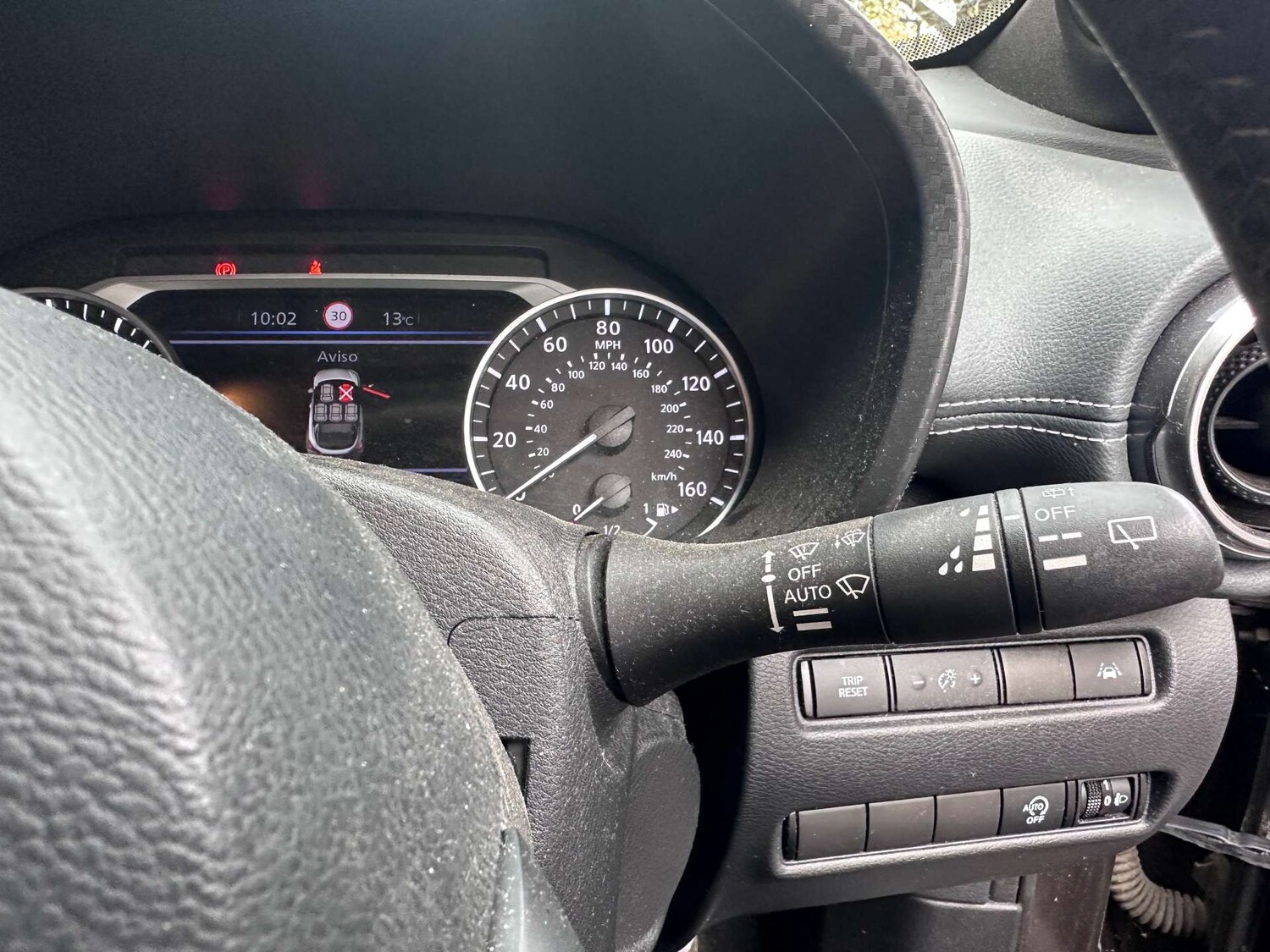 Used Nissan Juke 2020 for sale - 76280359: Photo 18