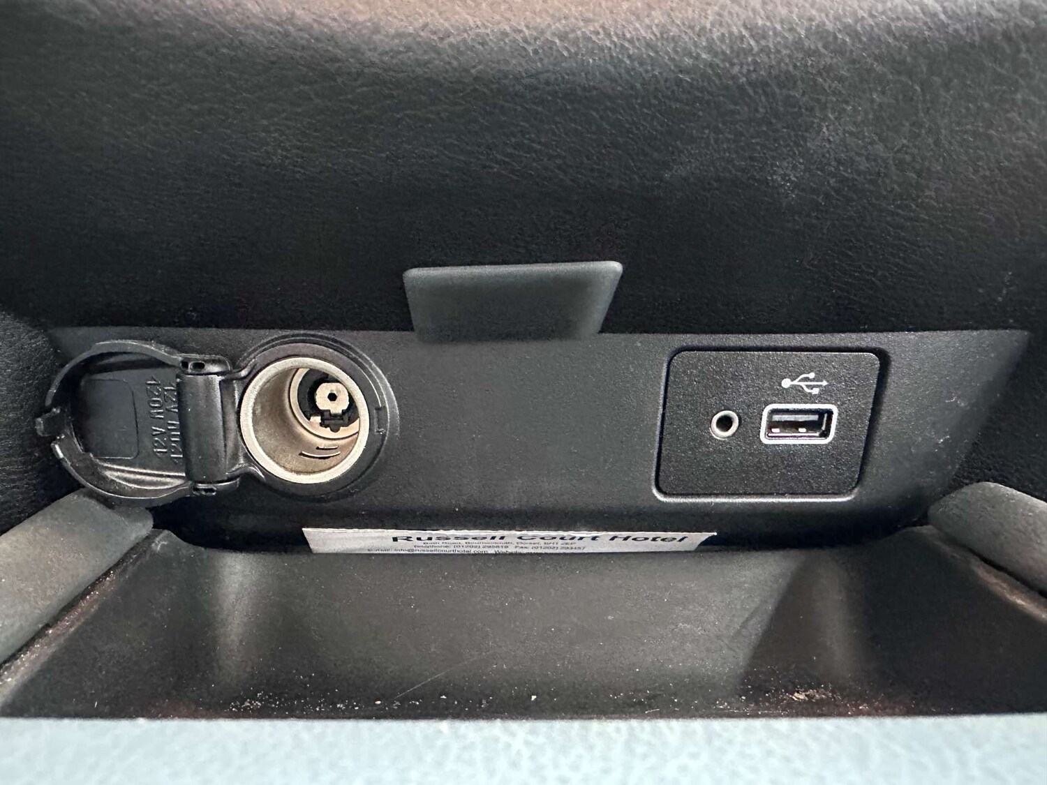 Used Nissan Juke 2020 for sale - 76280359: Photo 20