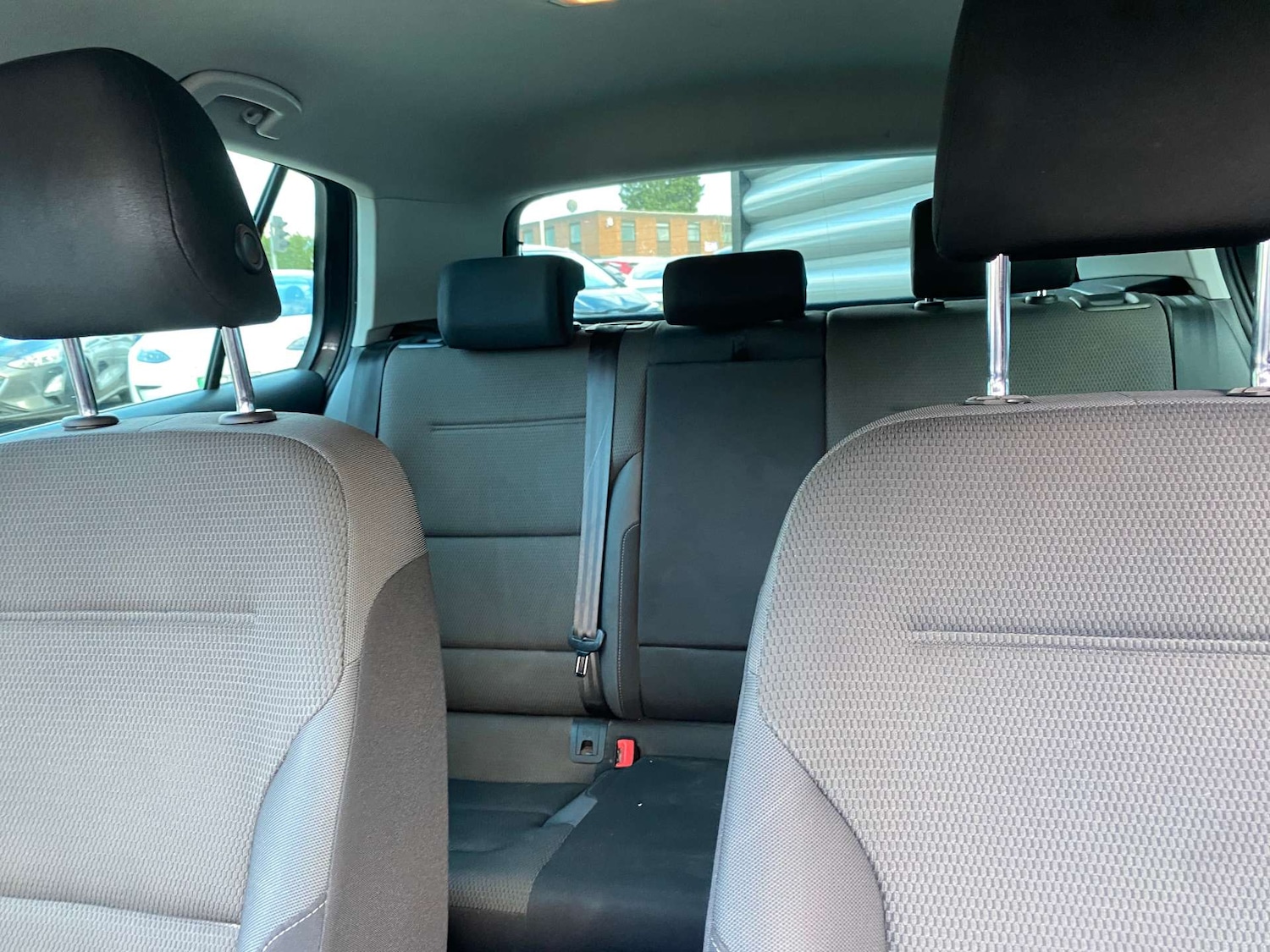 Used Volkswagen Golf 2019 for sale - 78061478: Photo 16