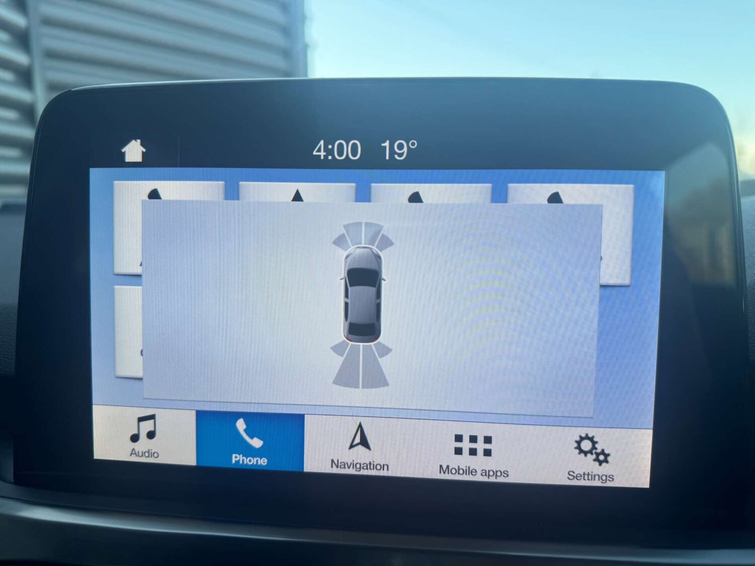 Used Ford Focus 2020 for sale - 77937316: Photo 16