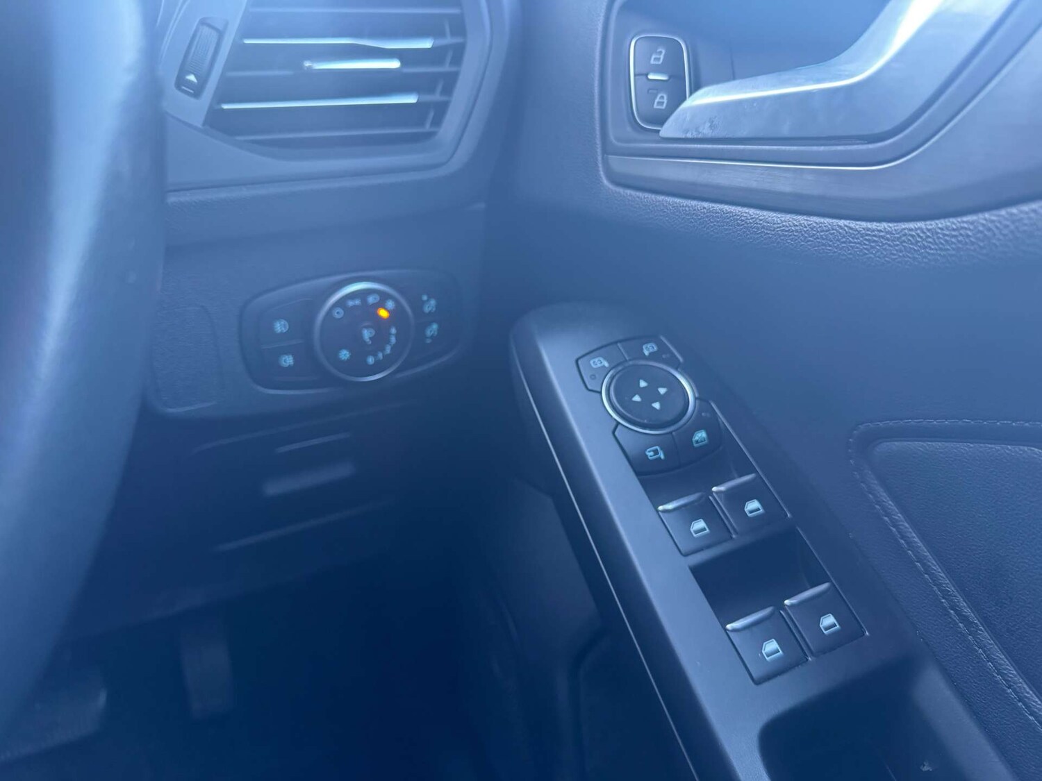 Used Ford Focus 2020 for sale - 77937316: Photo 20