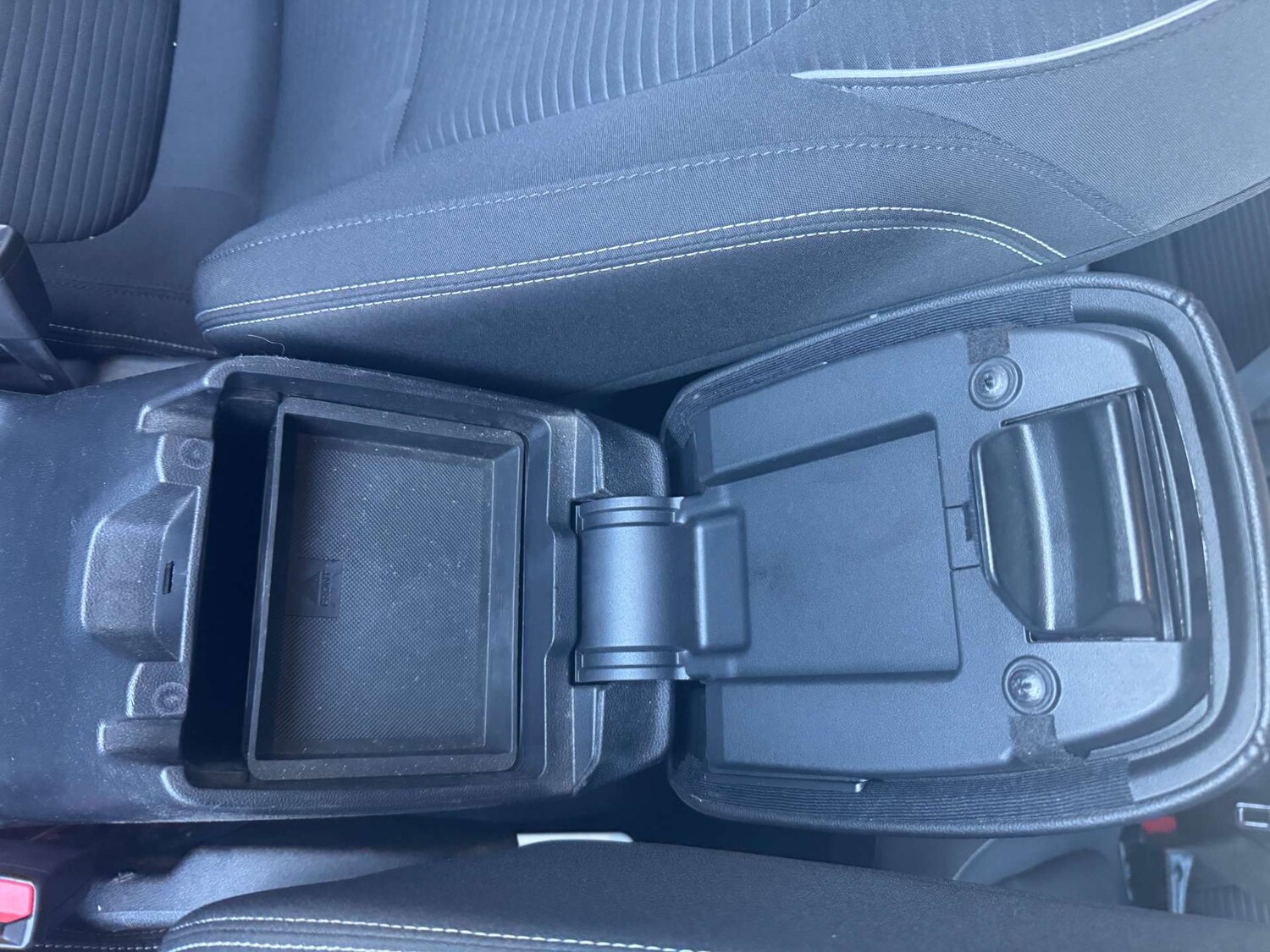 Used Ford Focus 2020 for sale - 77937316: Photo 23