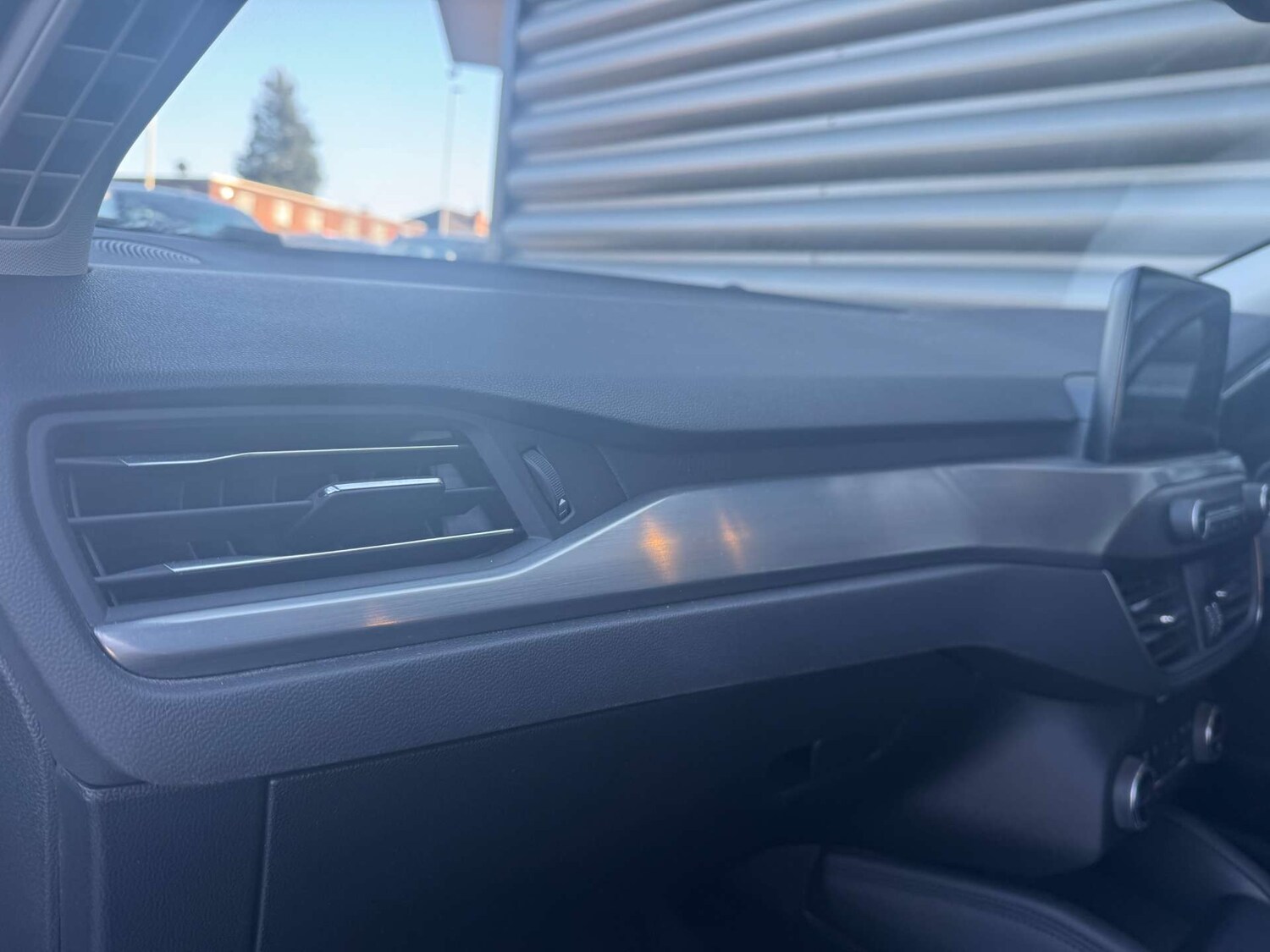 Used Ford Focus 2020 for sale - 77937316: Photo 25