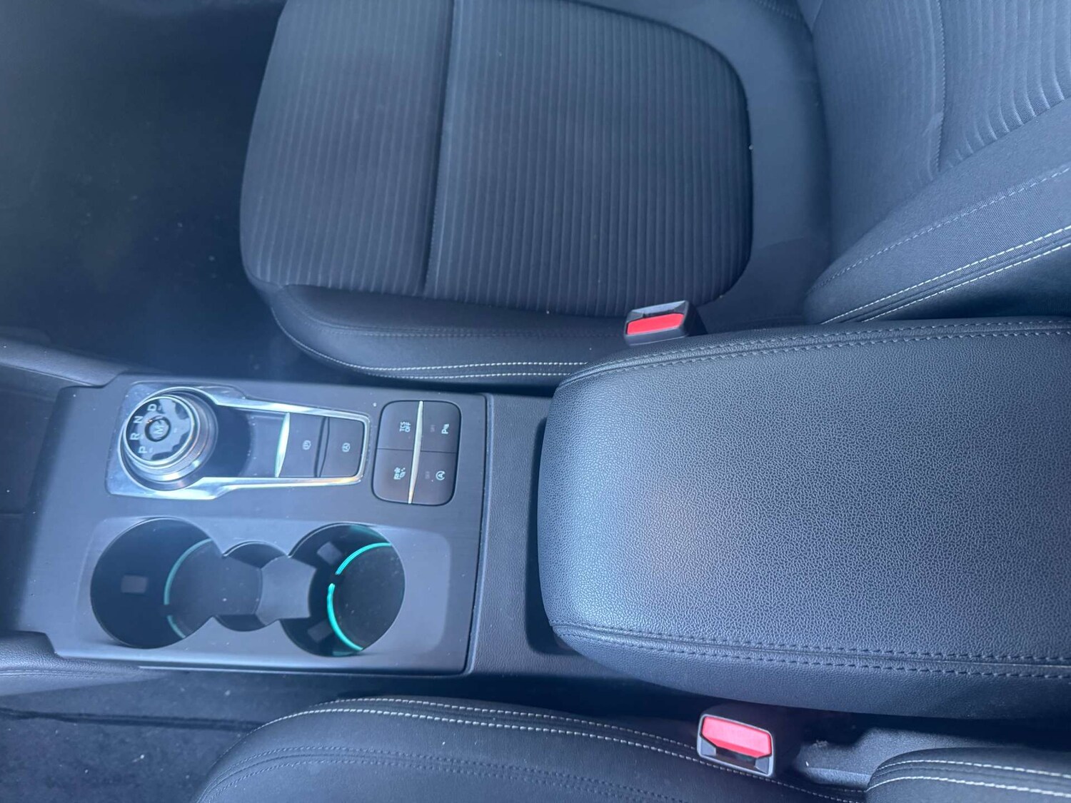 Used Ford Focus 2020 for sale - 77937316: Photo 27