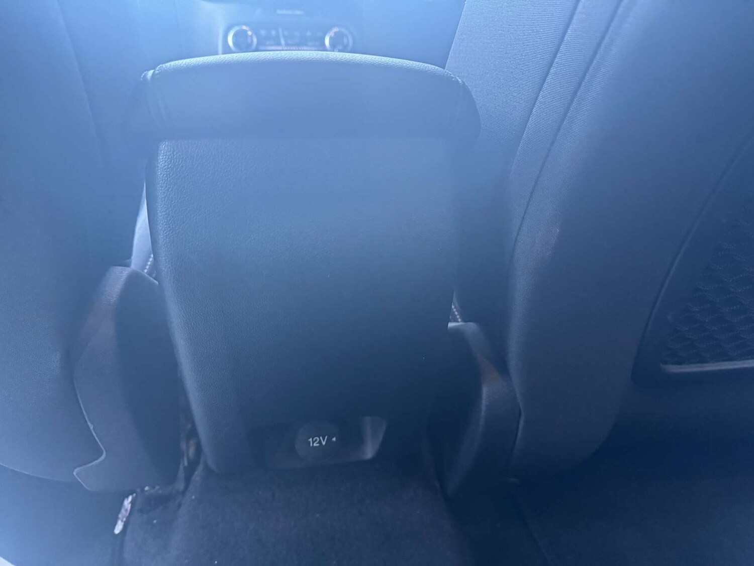 Used Ford Focus 2020 for sale - 77937316: Photo 30