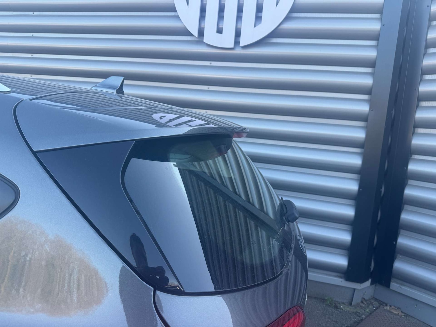 Used Ford Focus 2020 for sale - 77937316: Photo 8