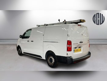 Used Citroen Dispatch 2019 for sale - 78919956: Photo
