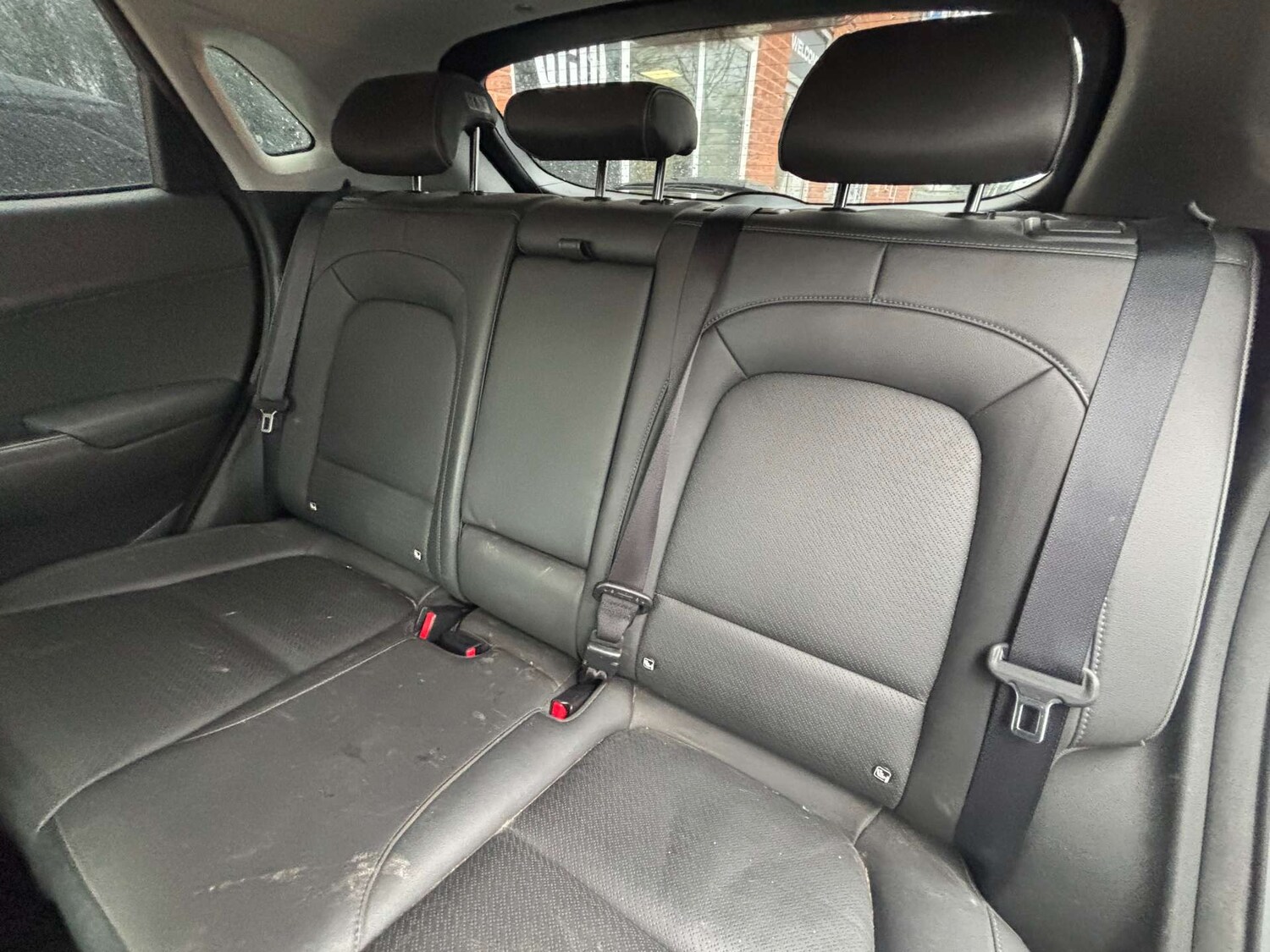 Used Hyundai KONA 2020 for sale - 77567776: Photo 16