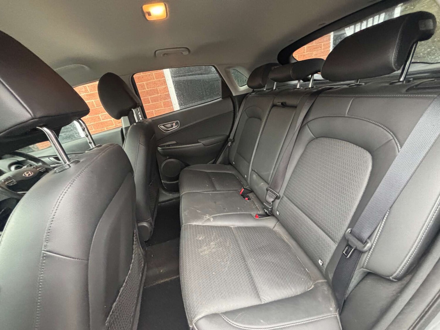 Used Hyundai KONA 2020 for sale - 77567776: Photo 17