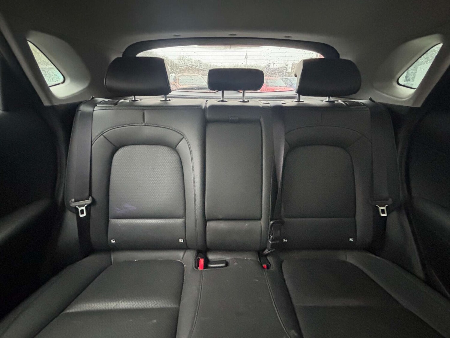 Used Hyundai KONA 2020 for sale - 77567776: Photo 18