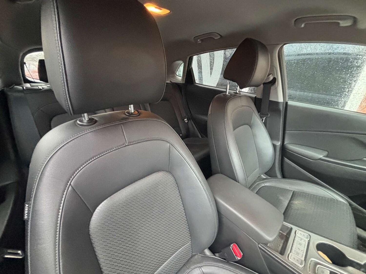 Used Hyundai KONA 2020 for sale - 77567776: Photo 24